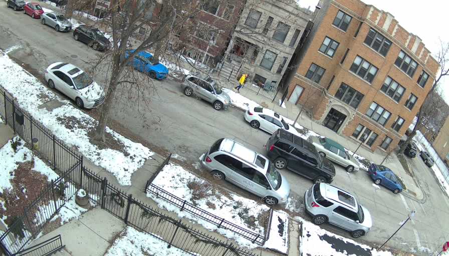 Reolink Camera Two_01_Reolink Home Hub One_20251213141630.jpg